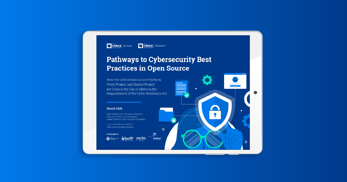 Web Assets_Pathways to Cybersecurity Best Practices in Open Source_2025 Report_Featured Image-gradient-1